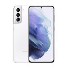 Samsung Galaxy S21 5G G991B 8/128Gb Phantom White (SM-G991BZWD)