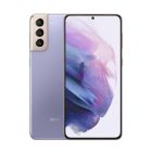 Смартфон Samsung Galaxy S21 Plus 5G G996B 8/256Gb Phantom Violet (SM-G996BZVGSEK)