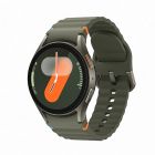Смарт-часы Samsung Galaxy Watch  7 40mm Green (SM-L300NZGASEK)