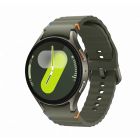 Смарт-часы Samsung Galaxy Watch  7 44mm Green (SM-L310NZGASEK)
