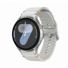 Смарт-часы Samsung Galaxy Watch  7 44mm Silver (SM-L310NZSASEK)