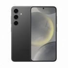 Смартфон Samsung Galaxy S24 Plus S926B 12/512Gb Onyx Black (SM-S926BZKG)