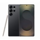 Смартфон Samsung Galaxy S25 Ultra S938B 12/512Gb Titanium Black (SM-S938BZKGEUC)