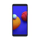 Samsung Galaxy A01 Core SM-A013F 1/16GB Blue (SM-A013FZBD)