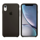 Чохол Soft Touch для Apple iPhone XR Cocoa