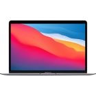 Ноутбук. Apple MacBook Air 13 2020 M1 256GB/8GB Space Gray (MGN63)