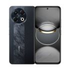 Смартфон Tecno Spark 30 Pro (KL7) 8/256 GB Dual Sim Obsidian Edge (4894947047442)