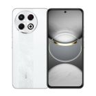 Смартфон Tecno Spark 30 Pro (KL7) 8/256 GB Dual Sim Arctic Glow (4894947047466)