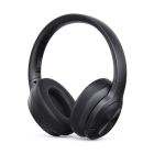 Bluetooth Навушники USAMS YH21 Black (TDLYEJYS01)