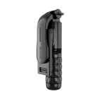 Трипод Proove Tiny Stick Selfie Stick Tripod (680 mm)
