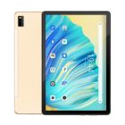 Планшет Blackview Tab 10 4G 4/64Gb (gold)