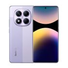 Смартфон XIAOMI Redmi Note 14 Pro 5G 8/256 Gb (lavender purple) українська версія