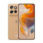 Смартфон Motorola Edge 50 Neo 12/512Gb (latte) Global Version