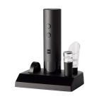 Винный набор Xiaomi Electric Wine Opener EWO-R1 (HU0240)
