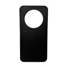 Original Silicon Case Tecno Spark 30 Black