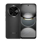 Смартфон Tecno Spark 30с (KL5n) 6/128 GB Dual Sim Orbit Black (4894947051753)
