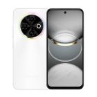 Смартфон Tecno Spark 30с (KL5n) 4/128 GB Dual Sim Orbit White (4894947051777)
