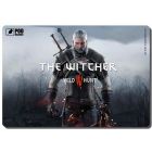 Килимок PODMЫSHKU The Witcher M