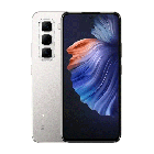 Смартфон Infinix Hot 50 Pro (X6881) 8/256GB Titanium Grey