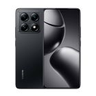 Смартфон XIAOMI 14T 12/512Gb (titan black) Global Version