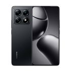 Смартфон XIAOMI 14T 12/512Gb (titan black) українська версія