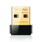 WiFi-адаптер TP-Link TL-WN725N