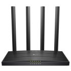 TP-LINK Archer C6U