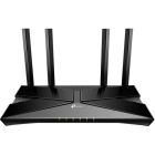 Wi-Fi роутер TP-LINK Archer AX1500