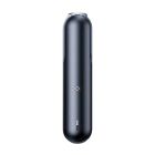 Автомобільний пилосос Baseus A0 Pro Car Vacuum Cleaner Cluster Black (C30466500111-00)