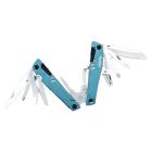Мультитул NexTool Sailor Pro (NE20223)