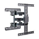Кронштейн поворотный Gembird WM-65ST-01 32 - 65” (до 37 кг)