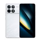 Смартфон XIAOMI Poco F6 Pro 12/512Gb (white) Global Version