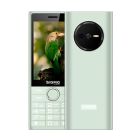 SIGMA X-style 353 TREND (mint)