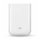 Мобильный принтер Xiaomi Mi Pocket Photo Printer (TEJ4018GL, XMKDDYJ01HT, XMKDDYJHT01)