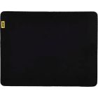 Коврик 2E Gaming Pro Speed L Black (2E-SPEED-L-BK-PRO)
