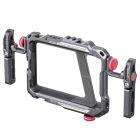 Держатель для телефона Ulanzi Vijim Metal cage for Smartphone (UV-2792 Lino)