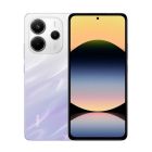 Смартфон XIAOMI Redmi Note 14 8/256Gb (mist purple) Global Version