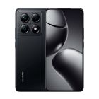 Смартфон XIAOMI 14T Pro 12/512Gb (titan black) Global Version