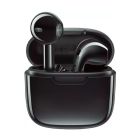 Навушники TWS XO X23 Black