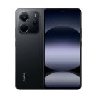 Смартфон XIAOMI Redmi Note 14 6/128 Gb (midnight black) українська версія