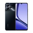 Смартфон Realme Note 50 4/128Gb Midnight Black українська версія