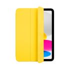 Чохол книжка Apple Smart Folio Case для iPad 10.9 Lemonade (MQDR3ZM/A)