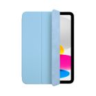 Чохол книжка Apple Smart Folio Case для iPad 10.9 Sky (MQDU3ZM/A)