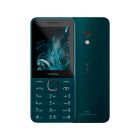 Nokia 225 4G Dual Sim 2024 Dark Blue