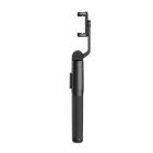 Селфи-монопод Ulanzi Vijim Wireless Remote Control Tripod Selfie Stick (UV-3064 SK-03)