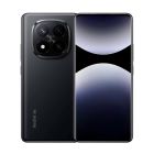 Смартфон XIAOMI Redmi Note 14 Pro Plus 5G 12/512 Gb (midnight black) українська версія