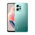 Смартфон XIAOMI Redmi Note 12 4/128 Gb (mint green) українська версія