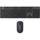 Комплект клавіатура+мишка Xiaomi Wireless Keyboard and Mouse Combo (BHR6100GL)