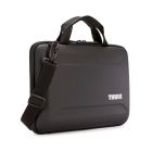 Сумка для ноутбука THULE Gauntlet 4 MacBook Pro Attache 14'' TGAE-2358 Black