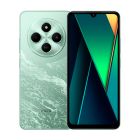 Смартфон XIAOMI Poco C75 8/256 Gb (green) українська версія